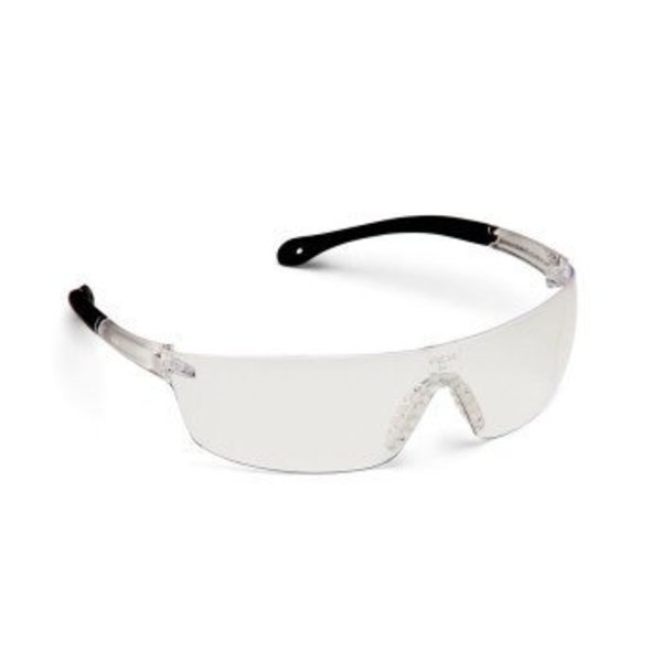 Gateway Safety StarLite Squared Safety Glasses GLS503